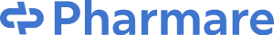 pharmare-logotipo-sem-bg