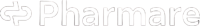 pharmare-logotipo-white-deletar